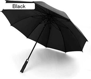 �������P �h����^�S���t�P����L���m�s�[�x���g�X�e�B�b�N�P�h�������I�[�v���X�e�B�b�N�P ���Ԃ� �P���P �܂肽���ݎP �J���ꌓ�p �܂肽���ݎP �y�� ���O���΍� ���ɋ��� �ϕ����� 