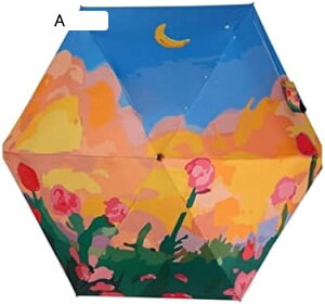 P P P  P fB[X h TVF[h rj[P AEghA t[obO P JP ܏ Y܂肽ݎPy v gѕ֗ ^b`J  