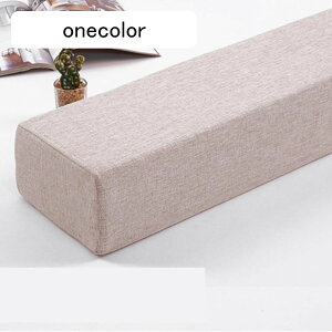 n xbhpbh ܃Xy[T[ ԃpbh ߂ ᔽ NbV X|W ܃pbh \t@[xbhp Ȗ Jo[O Vv 􂦂 g₷200* 15*20cm