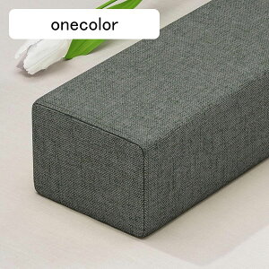 xbhpbh Ԗ ܃Xy[T[ \t@[xbhp n Vv ԃpbh ᔽ Ȗ 􂦂 Jo[O NbV ܃pbh ߂ X|W100* 5cm*10cm