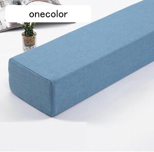 n xbhpbh ܃Xy[T[ ԃpbh ߂ ᔽ NbV X|W ܃pbh \t@[xbhp Ȗ Jo[O Vv 􂦂 g₷ 5*12cm