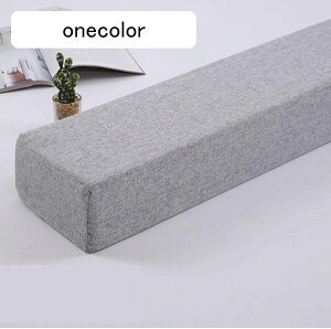 n xbhpbh ܃Xy[T[ ԃpbh ߂ ᔽ NbV X|W ܃pbh \t@[xbhp Ȗ Jo[O Vv 􂦂 g₷ 200*5*20cm