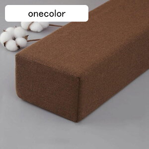 ԃpbh ܃Xy[T[ ߂ xbhpbh ᔽ X|W Ԗ g₷ Jo[O \t@[xbhp ItzCg 􂦂 ܃pbh Ȗ NbV 150*10*