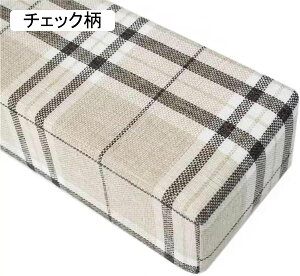 すきまパッド ベッド 隙間パッド キングクイーンサイズベッドクラック ズレ防止 マットレス用隙間パッド シングル フランネル 取り外し可能 ベビーベッド用 厚さ手 ヘッドボード用 隙間ス