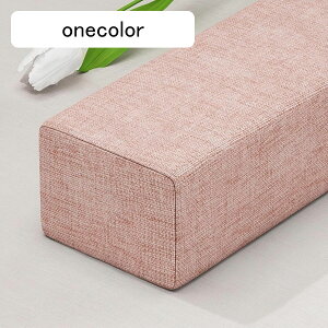 xbhpbh Ԗ ܃Xy[T[ \t@[xbhp n Vv ԃpbh ᔽ Ȗ 􂦂 Jo[O NbV ܃pbh ߂ X|W 5cm*15cm