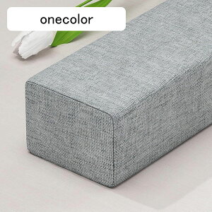 xbhpbh Ԗ ܃Xy[T[ \t@[xbhp n Vv ԃpbh ᔽ Ȗ 􂦂 Jo[O NbV ܃pbh ߂ X|W 120*10cm*8cm