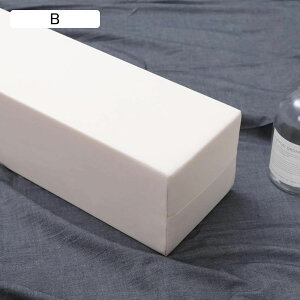 ܃pbh  xbh 2 3 4 5 6 7 8 C`}bgXGNXe_[Axbh/p/Xy[X/NbNtB[\t@xCEBhEQXgxbhpAO\ȃ_N