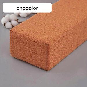 ԃpbh ܃Xy[T[ ߂ xbhpbh ᔽ X|W Ԗ g₷ Jo[O \t@[xbhp ItzCg 􂦂 ܃pbh Ȗ NbV 150cm