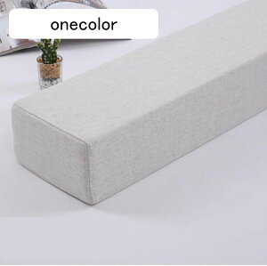 n xbhpbh ܃Xy[T[ ԃpbh ߂ ᔽ NbV X|W ܃pbh \t@[xbhp Ȗ Jo[O Vv 􂦂 g₷ 15*20cm