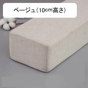 xbh ܃pbh }bgXp lp ԃpbh xbh/\t@[A T ᔽ Ɩp\t@ Ԗ ܖh~ ֎q y  `FA[ ܗppbh ܃Xy[T[ 