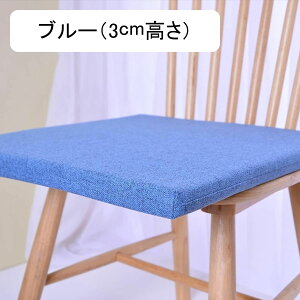 xbh ܃pbh }bgXp lp ԃpbh xbh/\t@[A T ᔽ Ɩp\t@ Ԗ ܖh~ ֎q y  `FA[ ܗppbh ܃Xy[T[ 