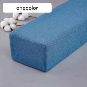 ԃpbh ܃Xy[T[ ߂ xbhpbh ᔽ X|W Ԗ g₷ Jo[O \t@[xbhp ItzCg 􂦂 ܃pbh Ȗ NbV 180cm