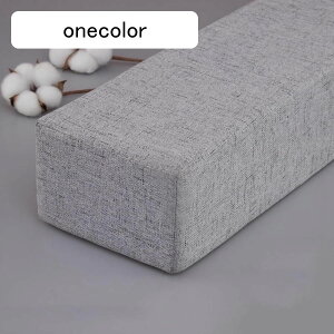 ԃpbh ܃Xy[T[ ߂ xbhpbh ᔽ X|W Ԗ g₷ Jo[O \t@[xbhp ItzCg 􂦂 ܃pbh Ȗ NbV 120*8*8