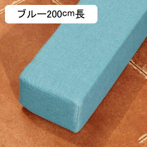 Ԗ xbhܗppbh ᔽ }bgXpԃpbh ԂƂ h~ xbh EW ܃Xy[T[ `FA X|Wc xbhpbh xbhGNXe_[ xbhA 