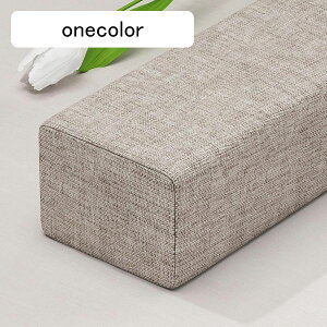 xbhpbh Ԗ ܃Xy[T[ \t@[xbhp n Vv ԃpbh ᔽ Ȗ 􂦂 Jo[O NbV ܃pbh ߂ X|W150* 20cm*12cm