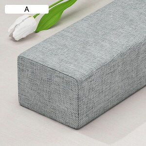 ܃pbh  xbh C`̒}bgX̃GNXe_[ }bgXpԃpbh ܖh~ õxbh̃\t@[֎q̃^^~ O\ȃJo[tĂxbh