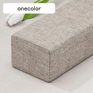 xbhpbh Ԗ ܃Xy[T[ \t@[xbhp n Vv ԃpbh ᔽ Ȗ 􂦂 Jo[O NbV ܃pbh ߂ X|W180* 10cm*10cm