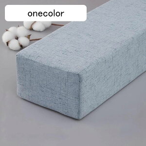 ԃpbh ܃Xy[T[ ߂ xbhpbh ᔽ X|W Ԗ g₷ Jo[O \t@[xbhp ItzCg 􂦂 ܃pbh Ȗ NbV 180*10*