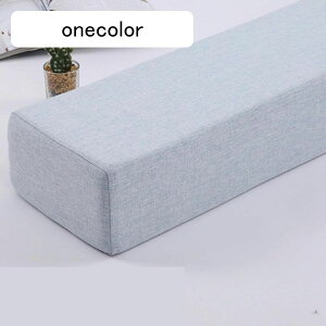 n xbhpbh ܃Xy[T[ ԃpbh ߂ ᔽ NbV X|W ܃pbh \t@[xbhp Ȗ Jo[O Vv 􂦂 g₷200* 5*20cm