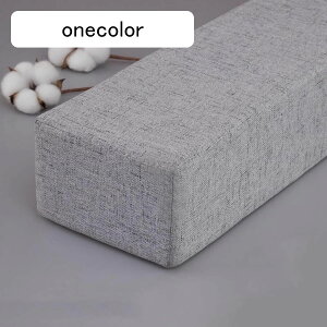 ԃpbh ܃Xy[T[ ߂ xbhpbh ᔽ X|W Ԗ g₷ Jo[O \t@[xbhp ItzCg 􂦂 ܃pbh Ȗ NbV 150*12*