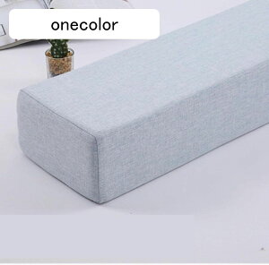 n xbhpbh ܃Xy[T[ ԃpbh ߂ ᔽ NbV X|W ܃pbh \t@[xbhp Ȗ Jo[O Vv 􂦂 g₷150* 8*8cm