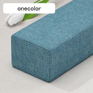 xbhpbh Ԗ ܃Xy[T[ \t@[xbhp n Vv ԃpbh ᔽ Ȗ 􂦂 Jo[O NbV ܃pbh ߂ X|W 200*10cm*12cm