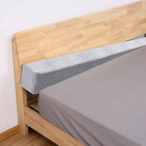 ܃pbh ԃpbh t`NC[EFbW _炩 [WcC_uxbhp }bgX EW h~g[ xbȟԂ𖄂߂ wbh{[hp ~pbh EH[xbh