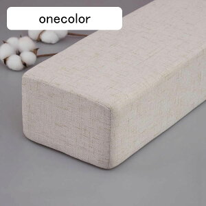 ԃpbh ܃Xy[T[ ߂ xbhpbh ᔽ X|W Ԗ g₷ Jo[O \t@[xbhp ItzCg 􂦂 ܃pbh Ȗ NbV 150cm