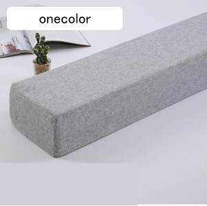 n xbhpbh ܃Xy[T[ ԃpbh ߂ ᔽ NbV X|W ܃pbh \t@[xbhp Ȗ Jo[O Vv 􂦂 g₷120* 8*15cm