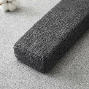 ܃pbh  xbh C`}bgX GNXe_[ALO VO TCY \t@֎qA[Xg NbVpwbh{[h Ԃ̌Ԃ𖄂߂