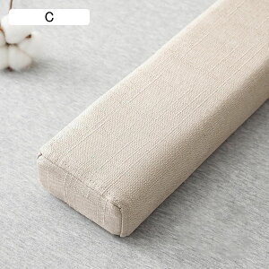 ܃pbh  xbh C`}bgX GNXe_[ALO VO TCY \t@֎qA[Xg NbVpwbh{[h Ԃ̌Ԃ𖄂߂