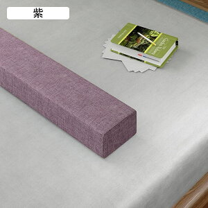 ܃pbh Ԗ߂ xbhܗppbh Ԗ߃NbV 200cm*10cm*10cm xbh  Ȗ ܖh~ X|Wc ᔽ xbh  􂦂 \t@[ xbhA