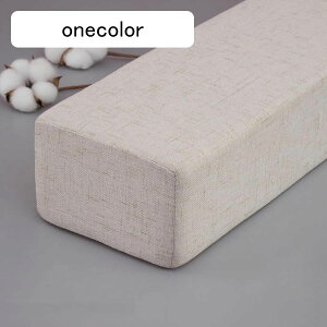 ԃpbh ܃Xy[T[ ߂ xbhpbh ᔽ X|W Ԗ g₷ Jo[O \t@[xbhp ItzCg 􂦂 ܃pbh Ȗ NbV 120cm