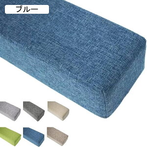 ܃pbh  xbh Ԗ߂ xbh ԃpbh  ߂ 60x7x4-/152x18x10cm xbhA ԃxbh  MbvtB[{X^[ ΂ xbh \t@}