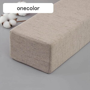 ԃpbh ܃Xy[T[ ߂ xbhpbh ᔽ X|W Ԗ g₷ Jo[O \t@[xbhp ItzCg 􂦂 ܃pbh Ȗ NbV 180cm