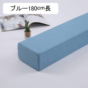 ܃pbh xbh Ԗ߃NbV Ȗ h~ ᔽ ԃXy[T[ xbhA Ԗ }bgX  􂦂 Lp \t@p xr[xbhp x[W200cm