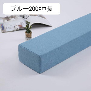 ܃pbh xbh Ԗ߃NbV Ȗ h~ ᔽ ԃXy[T[ xbhA Ԗ }bgX  􂦂 Lp \t@p xr[xbhp x[W200cm