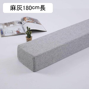 ܃pbh xbh Ԗ߃NbV Ȗ h~ ᔽ ԃXy[T[ xbhA Ԗ }bgX  􂦂 Lp \t@p xr[xbhp x[W200cm