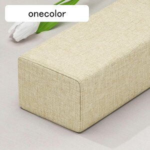 xbhpbh Ԗ ܃Xy[T[ \t@[xbhp n Vv ԃpbh ᔽ Ȗ 􂦂 Jo[O NbV ܃pbh ߂ X|W150* 10cm*10cm