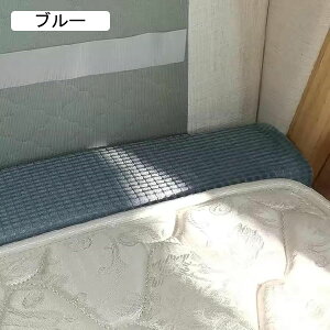 ܃pbh ԃpbh xbhܖ߃pbh }bgXGNXe_[ gѓdb/{/ᐅF \t@[ł  LOTCYxbh xbh }bgXGNXe_[ ӂ