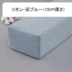 xbh ܃pbh \t@[ }bgXpԃpbh w ܗppbh X|Wc ԃpbh ܖh~ ג xbhA y ԂƂ \ Yh~ Ԗ ܃Xy