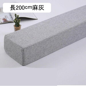 ܃pbh xbh ԃpbh Ԗ߂ xbh  5*15cm xbhܖ߃pbh xbhܗppbh }bgX ߂ ᔽ X|Wc ~ EJo[ Œ莮 