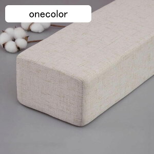 ԃpbh ܃Xy[T[ ߂ xbhpbh ᔽ X|W Ԗ g₷ Jo[O \t@[xbhp ItzCg 􂦂 ܃pbh Ȗ NbV 150cm