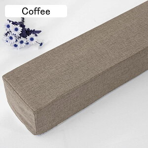 ܃pbh xbh  \tg}bgXGNXe_[ xbhƃxCEBhE \t@ƕǂ̊Ԃ̃Mbv𖄂߂wbh{[hs[ xbhubWEH[XibOXgbv׋