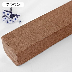 ܃pbh xbh  \tg}bgXGNXe_[ xbhƃxCEBhE \t@ƕǂ̊Ԃ̃Mbv𖄂߂wbh{[hs[ xbhubWEH[XibOXgbv׋