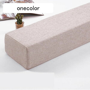 n xbhpbh ܃Xy[T[ ԃpbh ߂ ᔽ NbV X|W ܃pbh \t@[xbhp Ȗ Jo[O Vv 􂦂 g₷180* 8*15cm