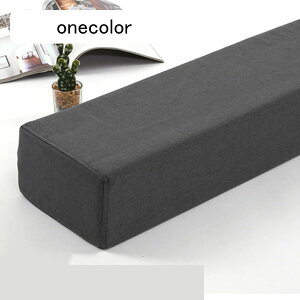 n xbhpbh ܃Xy[T[ ԃpbh ߂ ᔽ NbV X|W ܃pbh \t@[xbhp Ȗ Jo[O Vv 􂦂 g₷ 200*15*20cm