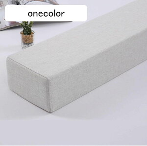 n xbhpbh ܃Xy[T[ ԃpbh ߂ ᔽ NbV X|W ܃pbh \t@[xbhp Ȗ Jo[O Vv 􂦂 g₷180* 5*8cm