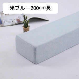 ܃pbh Ԗ߂ Ȗ NbV }bgXGNXe_[ xbh ԃpbh 5*12cm xbhMbvtB[ wbh{[hp LOTCY EH[\t@TCh xbh[x