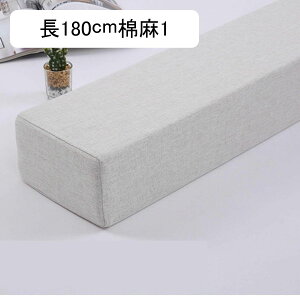 �����܃p�b�h ���� �x�b�h ���� ���߂� �x�b�h ���ԃp�b�h �x�b�h���� 30*20cm �x�b�h���ǃ}�b�g���X �w�b�h�{�[�h�X�y�[�T�[�s���[ �t���T�C�Y�G�N�X�e���_�[ �c�C������L���O�̃X���b�g 